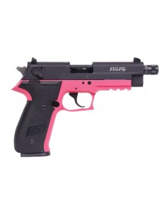 PISTOLET GSG FIREFLY SD... 2