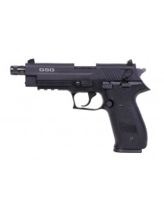 PISTOLET GSG FIREFLY SD...