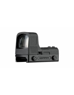 UMAREX RED DOT SIGHT RDS8 /...