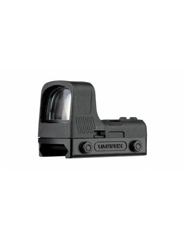 RED DOT SIGHT UMAREX RDS8 / 2.1038