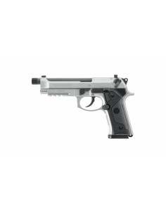 SOFT AIR BERETTA M9A3 FM...
