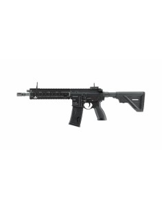 SOFT AIR HK 416 A5 F-METAL...
