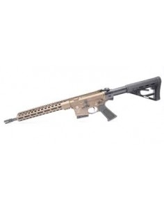 SCHMEISSER KARABIJN...