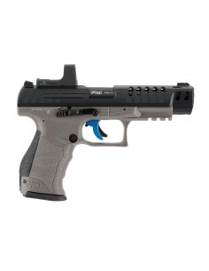 PISTOLET CO2 WALTHER PPQ Q5... 2