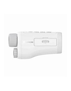 HIKMICRO NACHTBEELDCAMERA... 2