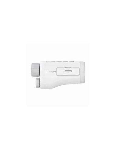 MONOCULAIRE VISION NOCTURNE HIKMICRO...