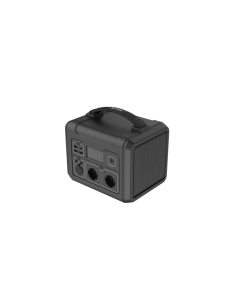 POWER STATION PORTABLE...