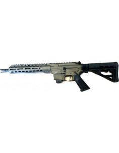 CARABINE SCHMEISSER AR15-9...