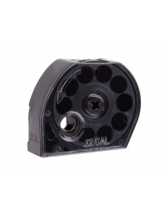 BARILLET 10 CPS CROSMAN...