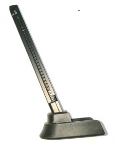 LADER SOFT HK 45 CO2 (2.5978)