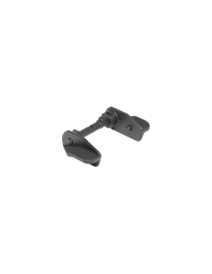 WIDE SAFETY SET AMBIDEXTRE...