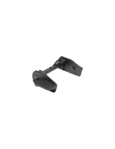 WIDE SAFETY SET LEFT HAND...