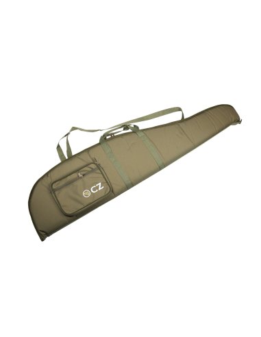 CZ FOEDRAAL 118 CM TAN