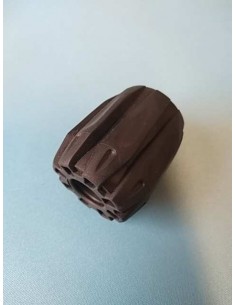 BOUCHON ROBINET  PLASTIQUE...