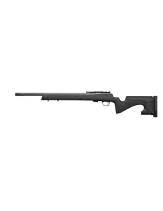 CARABINE CZ-457 VARMINT LRP... 2