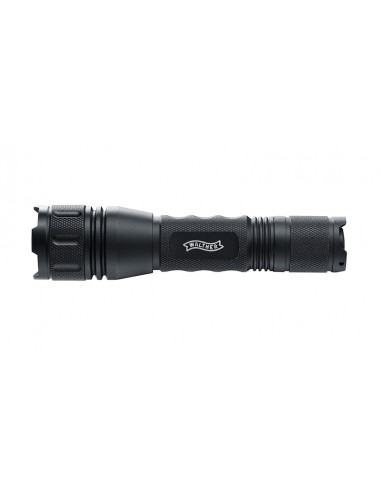 **************************LAMPE WALTHER TACTICAL XT 2 600 LM / 3.7034