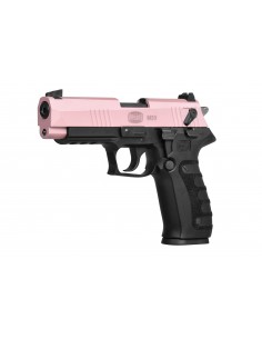 PISTOOL MAUSER M20 ROSE...
