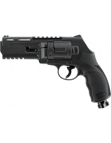 CO2 REVOLVER T4E TR 50 7.5J / 2.4757