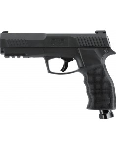 PISTOLET CO2 T4E TP 50 GEN2...