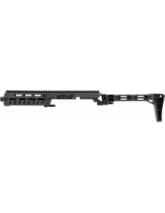 CARBINE CONVERSION KIT T4E...