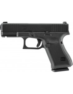SOFT AIR GLOCK 19 GEN5...