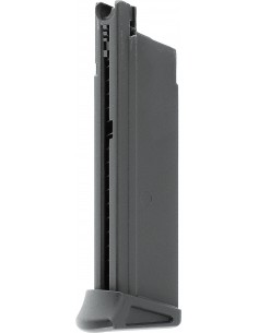 CHARGEUR SOFT WALTHER PPK/S...