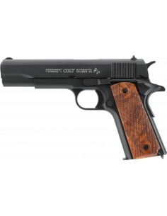 PISTOLET CO2 COLT CLASSIC...