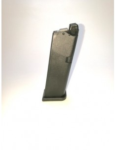 CHARGEUR SOFT GLOCK 19 GBB...