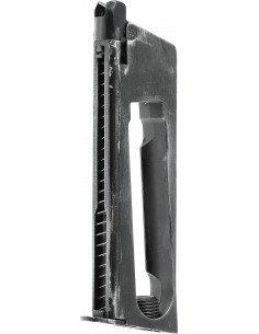 LADER COLT 1911 VINTAGE /...