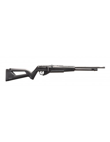 CARABINE PCP UX ICONIX (32J) - CAL 4.5 MM / 2.4323