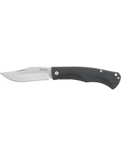 COUTEAU WALTHER CTK1 PLIANT...