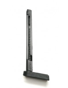 LADER SOFT GLOCK 19 CO2...