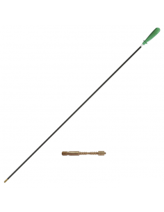 KIT BAGUETTE BALLISTOL...