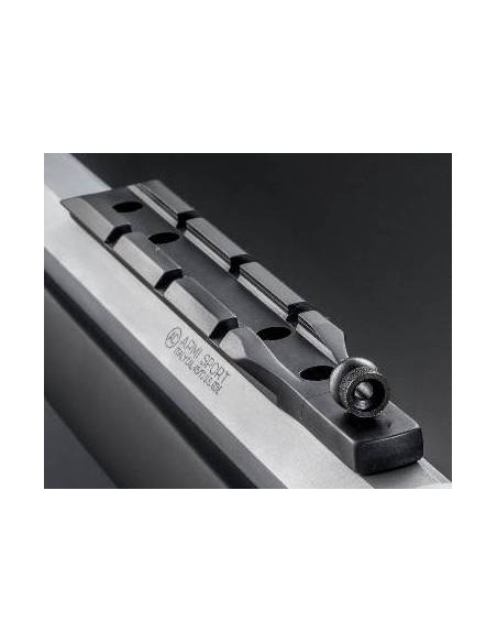 CHIAPPA RAIL SKINNER PICATINNY / 970.434