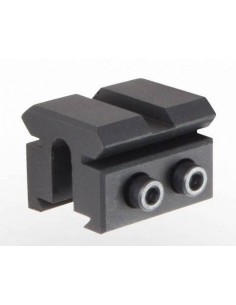 RAIL CHIAPPA M1 SHORT...