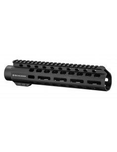 SET GARDE-MAIN M-LOK FF...