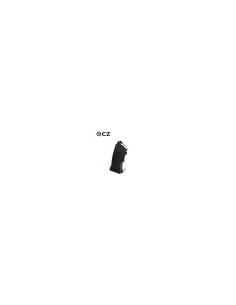 CHARGEUR CZ 455/457/512...
