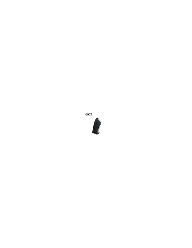 LADER CZ 455/457/512 PLASTIEK - KAL 22 MAG/17HMR-10 SCHOTEN