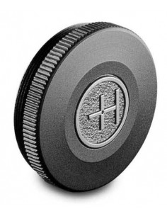 BATTERIJ DEKSEL HAWKKE...