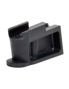 EXTENTION CHARGEUR GSG 1911...