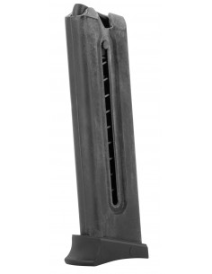 LADER MAUSER HSR 10 SCH -...