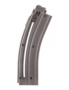 LADER HAMMERLI TAC R1 30...