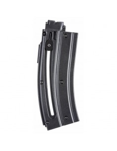 LADER HAMMERLI TAC R1 20...