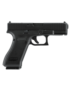 SOFT AIR GLOCK 45 GEN5 MOS...