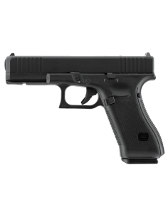 SOFT AIR GLOCK 17 GEN 5 MOS...