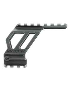 UMAREX UNIVERSELE BRIDGE...
