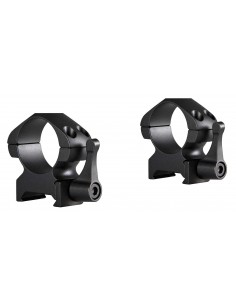 MONTAGE HAWKE ACIER 1...