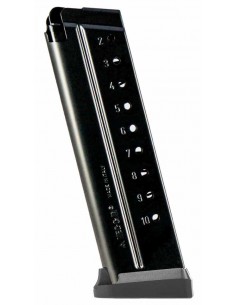 CHARGEUR MEC-GAR 1911 10...