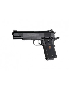 SOFT AIR STI TAC MASTER...