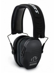 CASQUE PROTECTION WALKER'S...